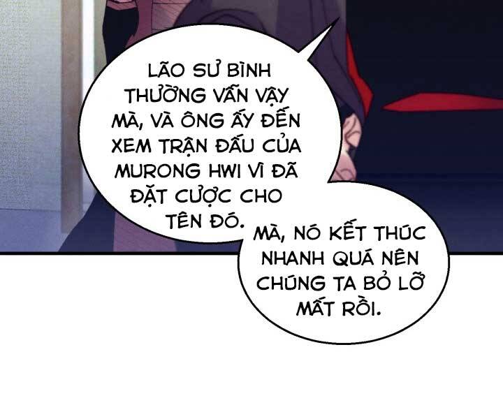 Phi Lôi Đao Thuật Chapter 123 - Trang 2