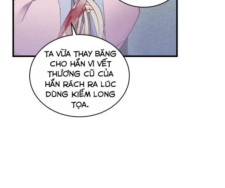 Phi Lôi Đao Thuật Chapter 123 - Trang 2