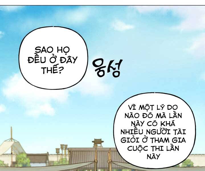 Phi Lôi Đao Thuật Chapter 122 - Trang 2