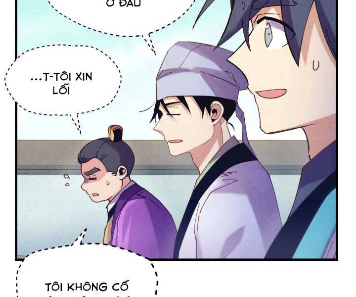 Phi Lôi Đao Thuật Chapter 122 - Trang 2