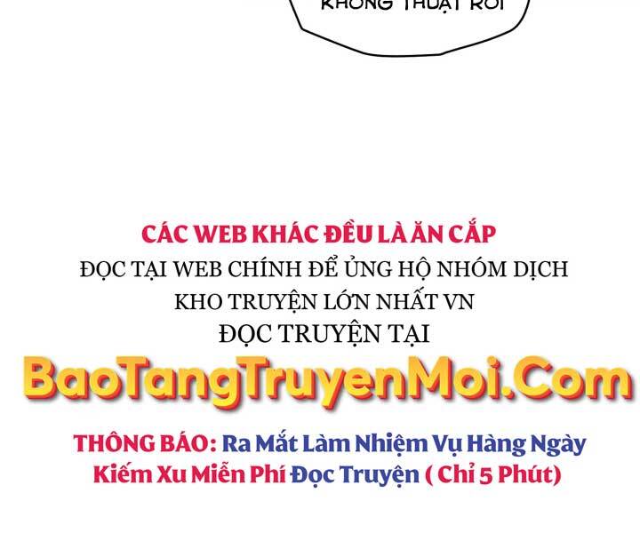 Phi Lôi Đao Thuật Chapter 122 - Trang 2