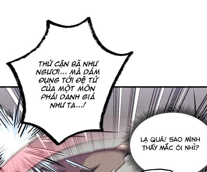 Phi Lôi Đao Thuật Chapter 122 - Trang 2