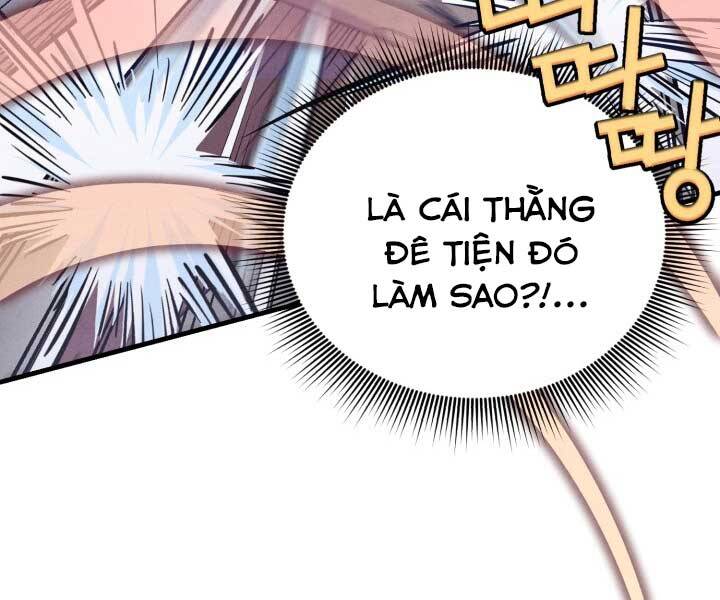 Phi Lôi Đao Thuật Chapter 122 - Trang 2