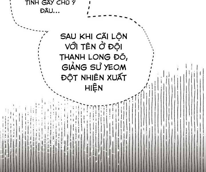 Phi Lôi Đao Thuật Chapter 122 - Trang 2