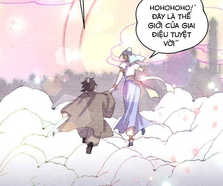 Phi Lôi Đao Thuật Chapter 122 - Trang 2