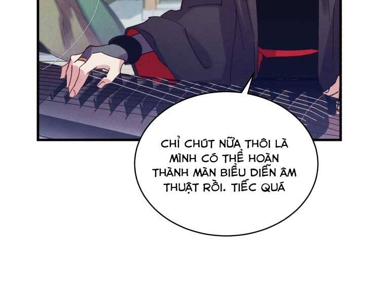 Phi Lôi Đao Thuật Chapter 122 - Trang 2