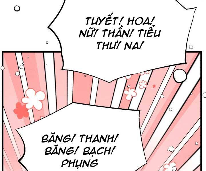 Phi Lôi Đao Thuật Chapter 122 - Trang 2