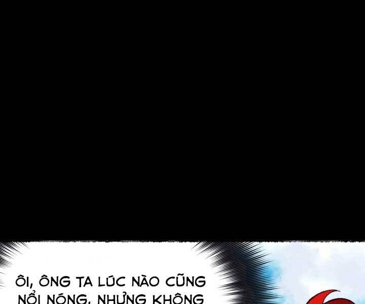 Phi Lôi Đao Thuật Chapter 122 - Trang 2