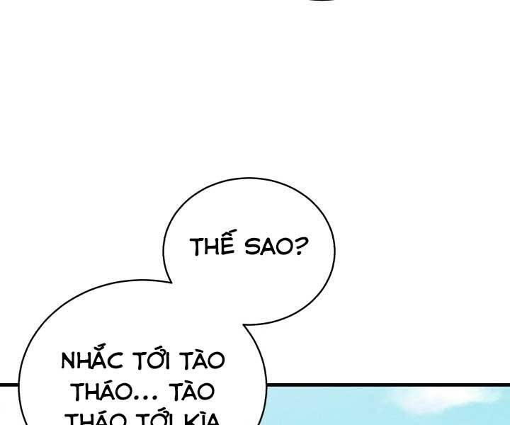 Phi Lôi Đao Thuật Chapter 122 - Trang 2