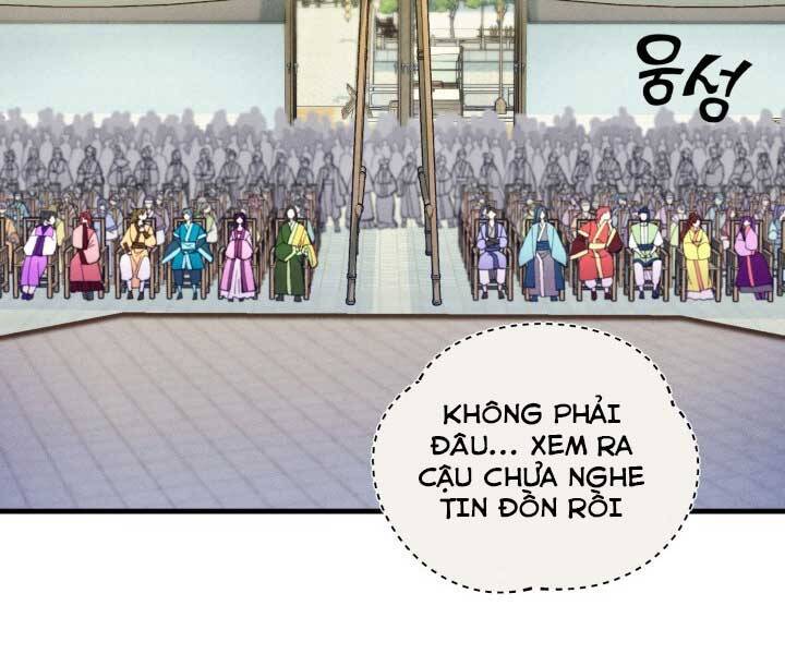 Phi Lôi Đao Thuật Chapter 122 - Trang 2