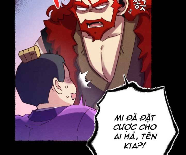 Phi Lôi Đao Thuật Chapter 122 - Trang 2