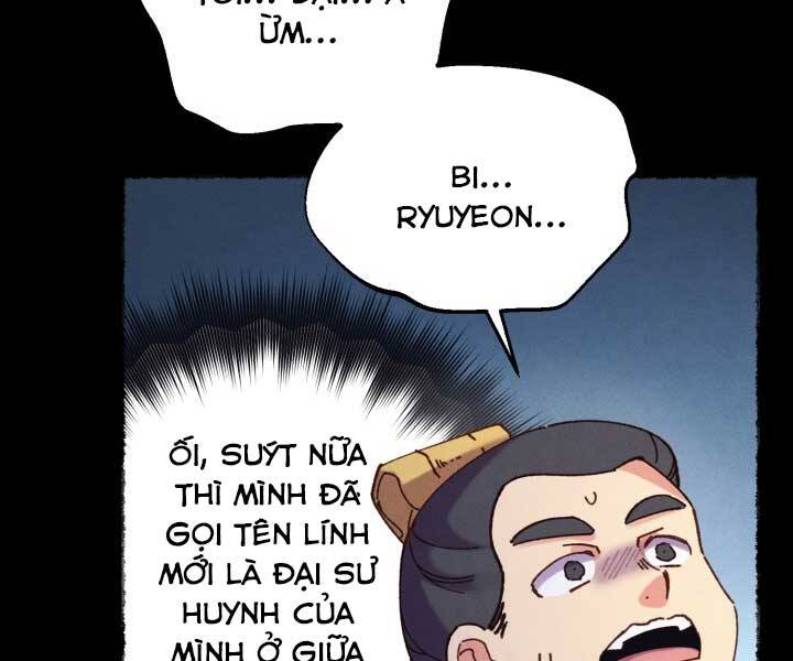 Phi Lôi Đao Thuật Chapter 122 - Trang 2