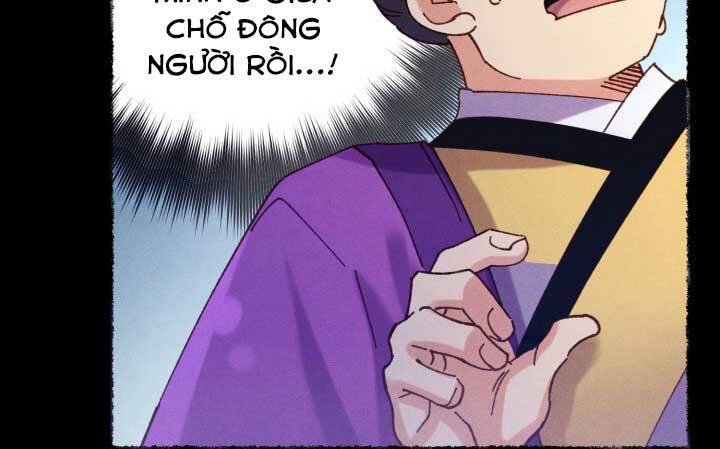 Phi Lôi Đao Thuật Chapter 122 - Trang 2