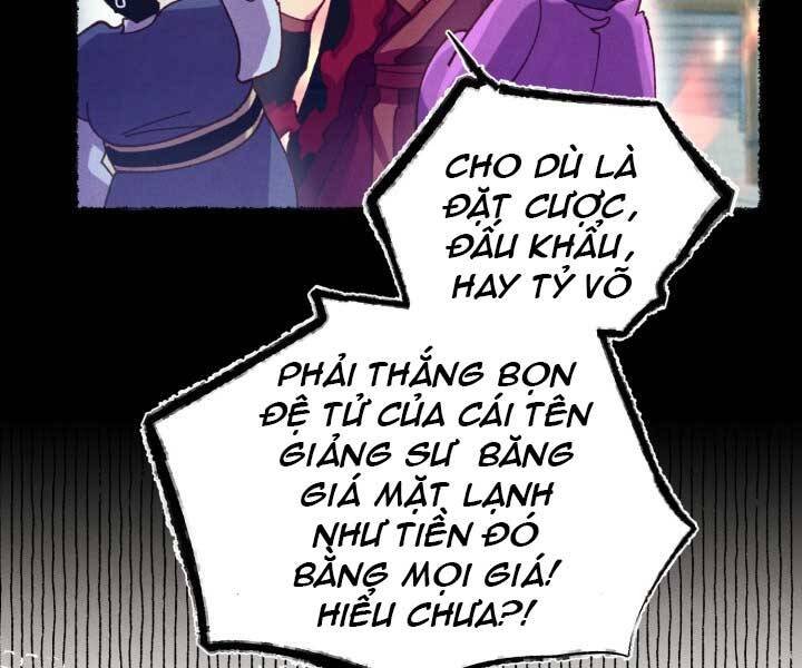 Phi Lôi Đao Thuật Chapter 122 - Trang 2