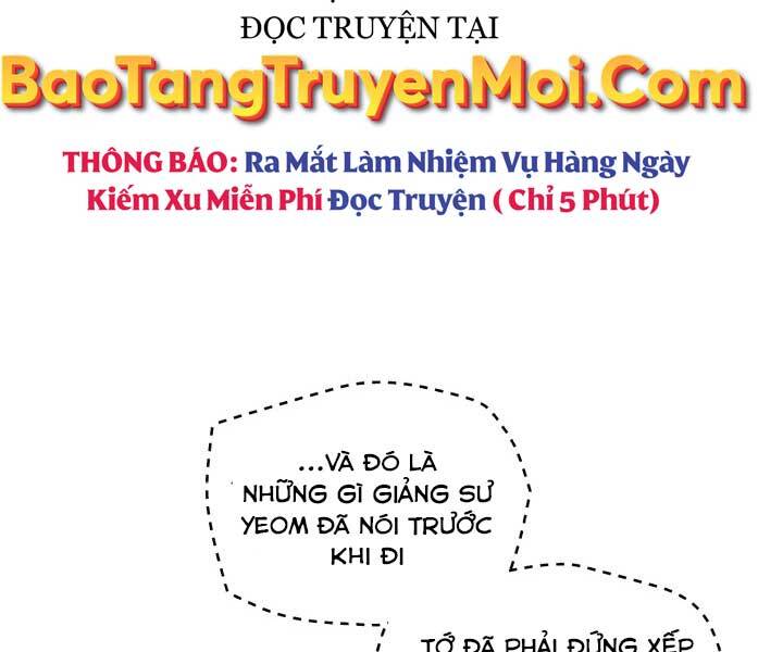 Phi Lôi Đao Thuật Chapter 122 - Trang 2