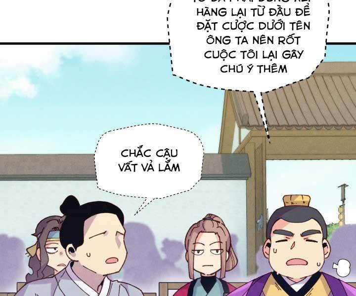 Phi Lôi Đao Thuật Chapter 122 - Trang 2