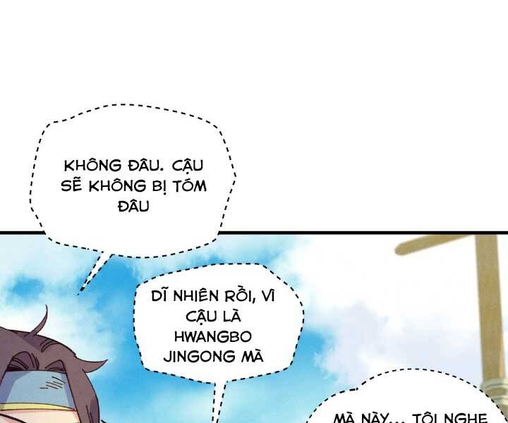 Phi Lôi Đao Thuật Chapter 122 - Trang 2