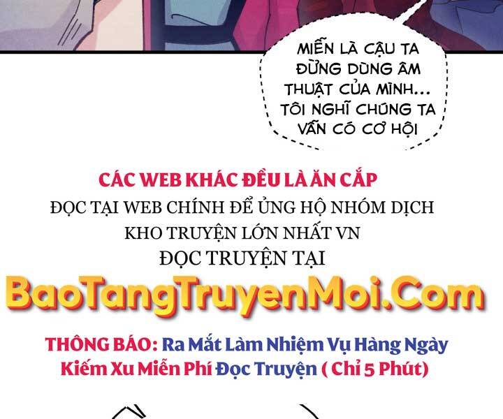 Phi Lôi Đao Thuật Chapter 122 - Trang 2