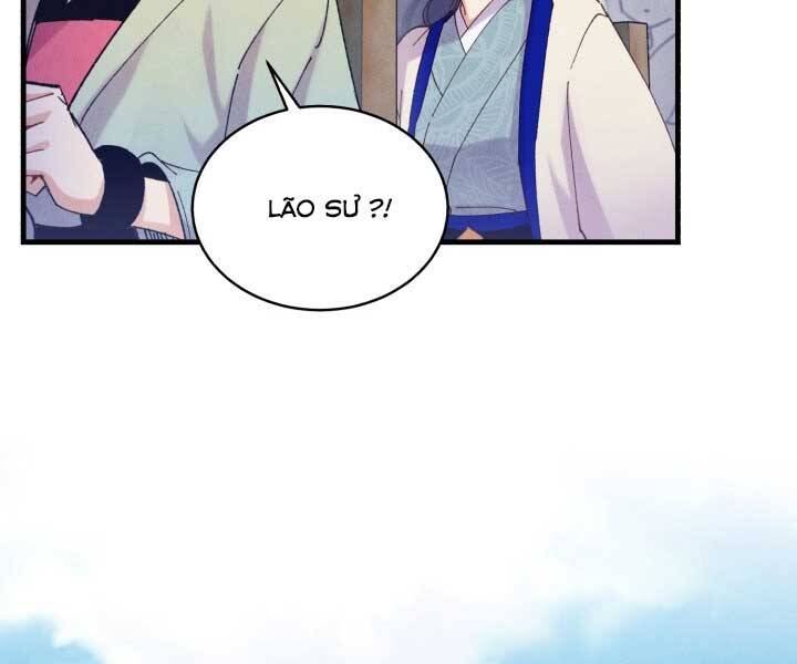 Phi Lôi Đao Thuật Chapter 122 - Trang 2