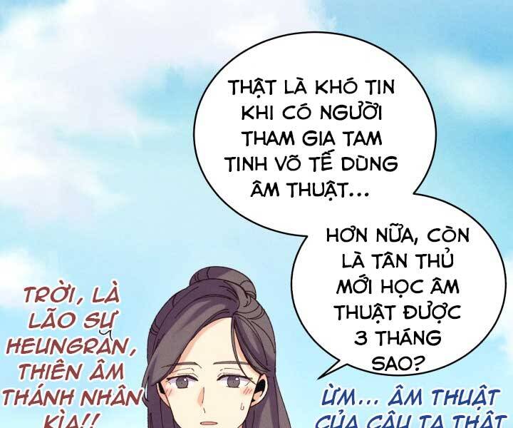 Phi Lôi Đao Thuật Chapter 122 - Trang 2