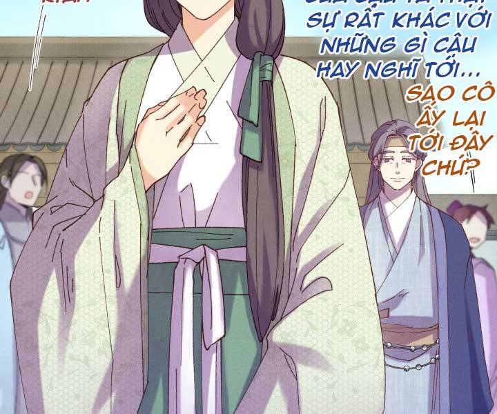 Phi Lôi Đao Thuật Chapter 122 - Trang 2