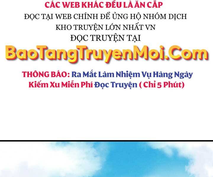 Phi Lôi Đao Thuật Chapter 122 - Trang 2