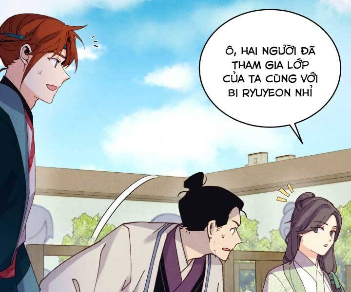 Phi Lôi Đao Thuật Chapter 122 - Trang 2