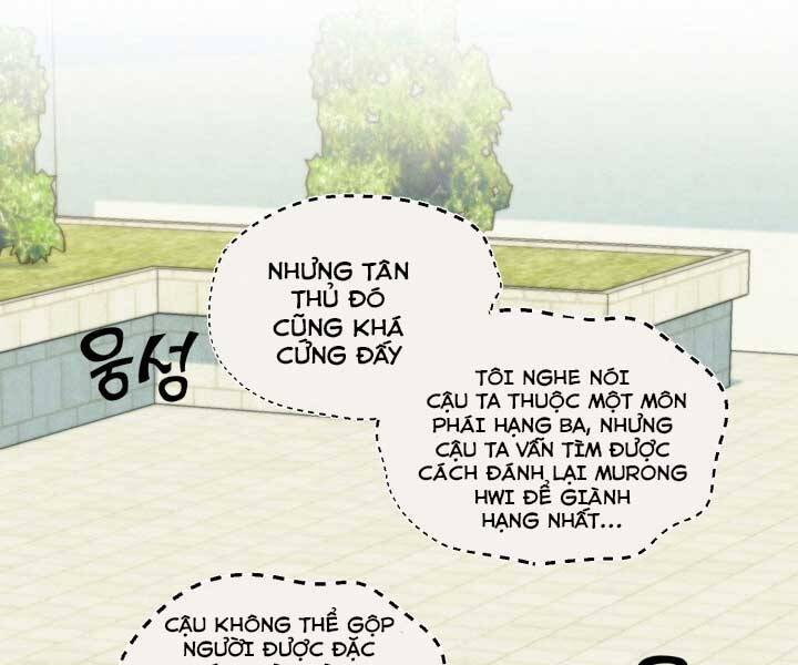 Phi Lôi Đao Thuật Chapter 122 - Trang 2