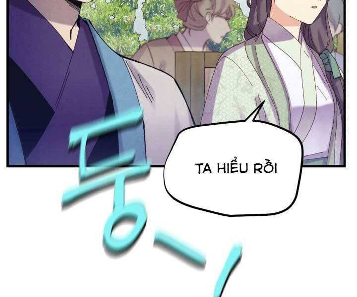 Phi Lôi Đao Thuật Chapter 122 - Trang 2