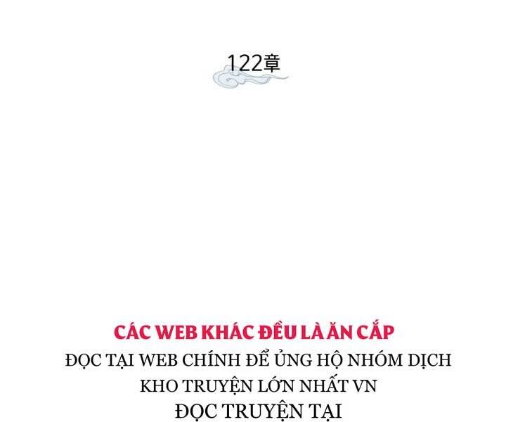 Phi Lôi Đao Thuật Chapter 122 - Trang 2