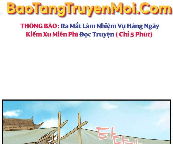 Phi Lôi Đao Thuật Chapter 122 - Trang 2