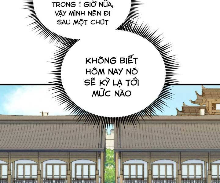 Phi Lôi Đao Thuật Chapter 122 - Trang 2