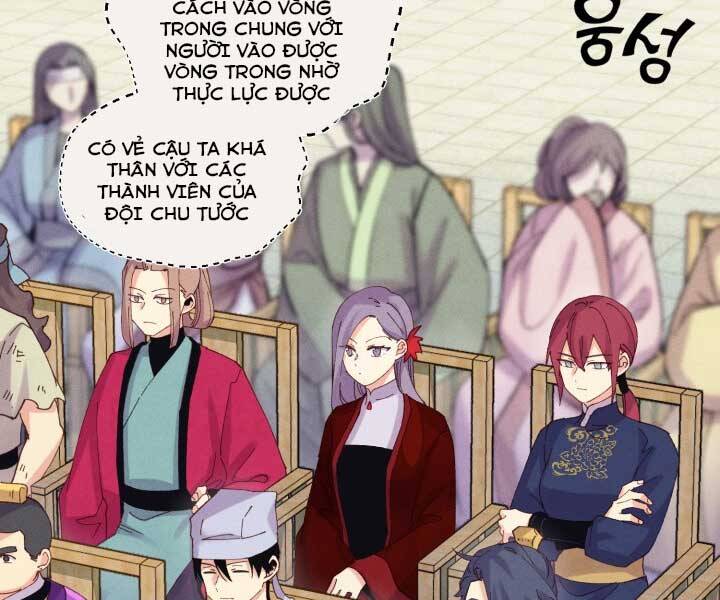 Phi Lôi Đao Thuật Chapter 122 - Trang 2