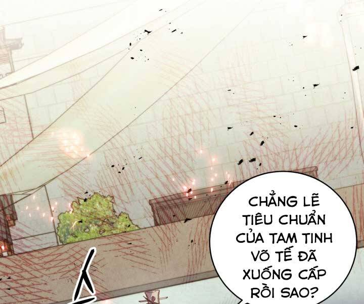 Phi Lôi Đao Thuật Chapter 122 - Trang 2