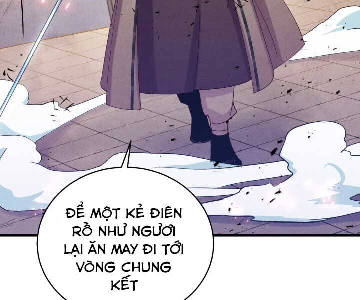 Phi Lôi Đao Thuật Chapter 122 - Trang 2