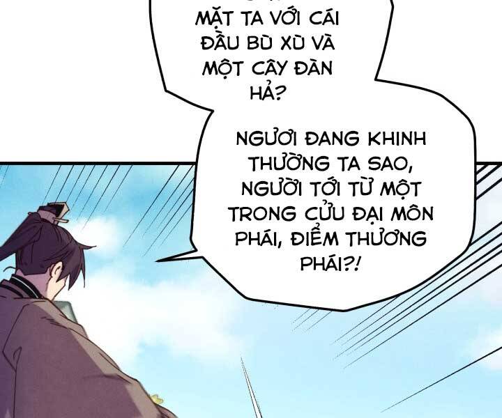 Phi Lôi Đao Thuật Chapter 122 - Trang 2