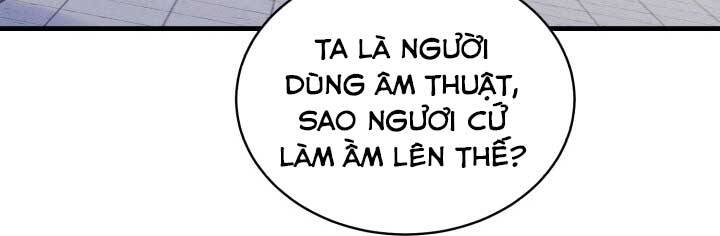 Phi Lôi Đao Thuật Chapter 122 - Trang 2