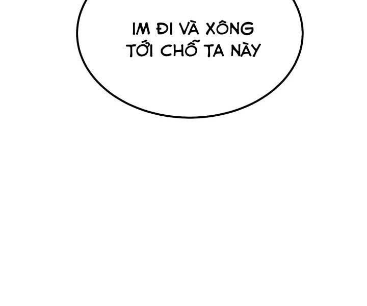 Phi Lôi Đao Thuật Chapter 122 - Trang 2