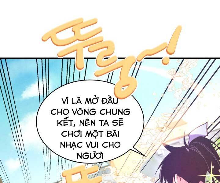 Phi Lôi Đao Thuật Chapter 122 - Trang 2