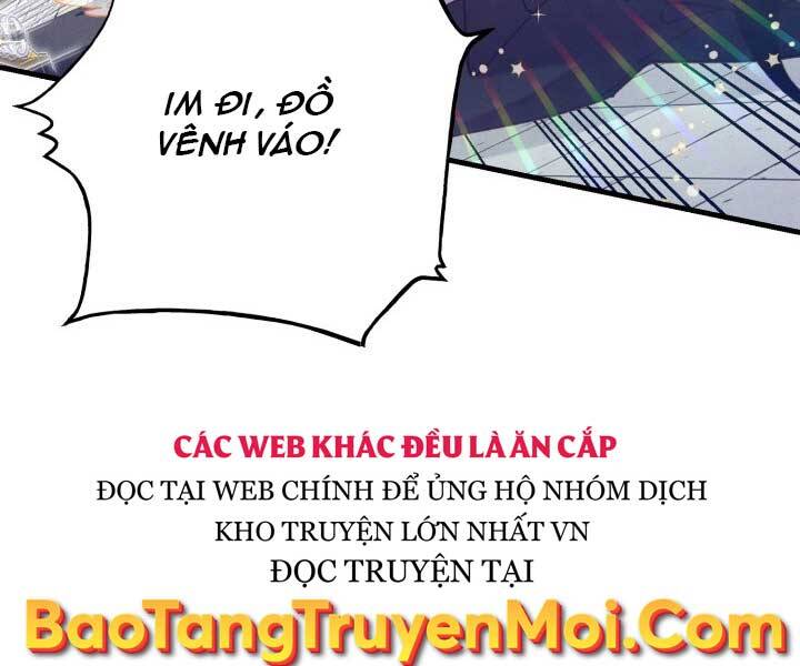 Phi Lôi Đao Thuật Chapter 122 - Trang 2