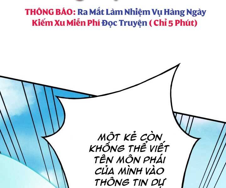 Phi Lôi Đao Thuật Chapter 122 - Trang 2