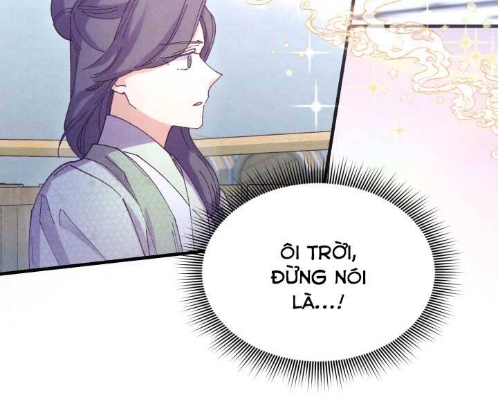 Phi Lôi Đao Thuật Chapter 122 - Trang 2