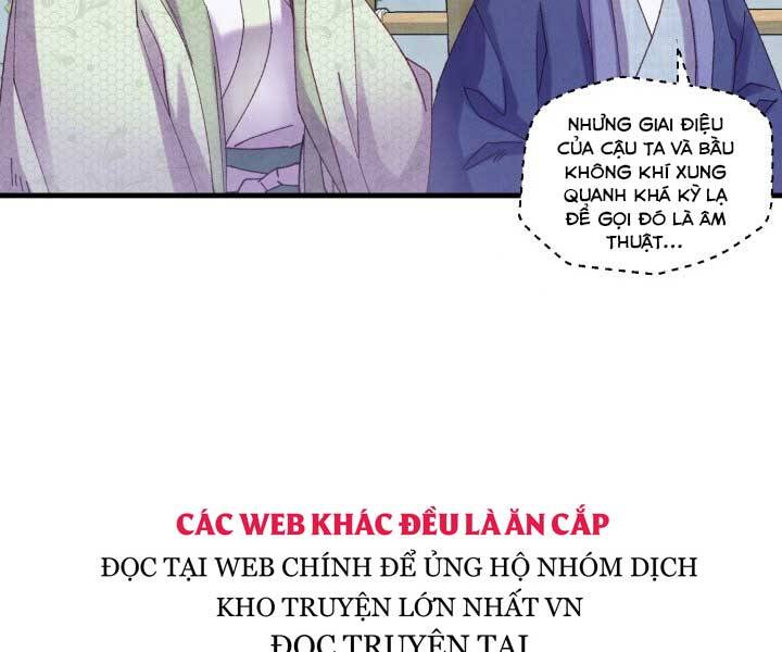 Phi Lôi Đao Thuật Chapter 122 - Trang 2