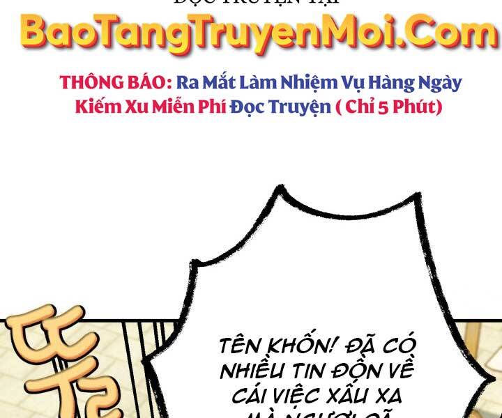 Phi Lôi Đao Thuật Chapter 122 - Trang 2