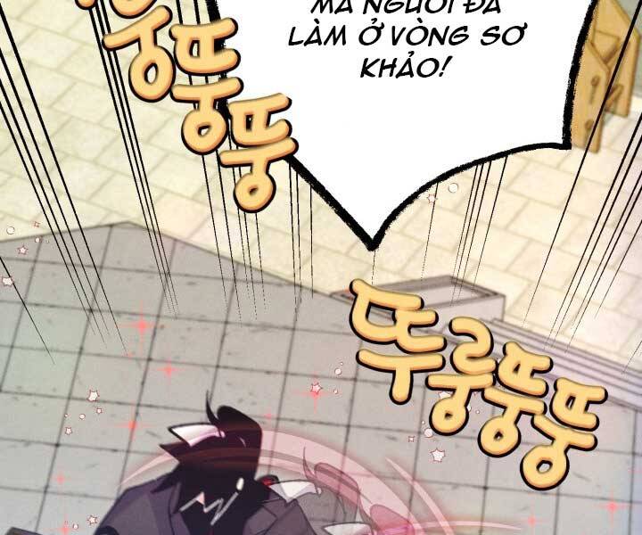 Phi Lôi Đao Thuật Chapter 122 - Trang 2