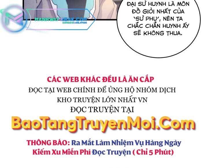 Phi Lôi Đao Thuật Chapter 121 - Trang 2