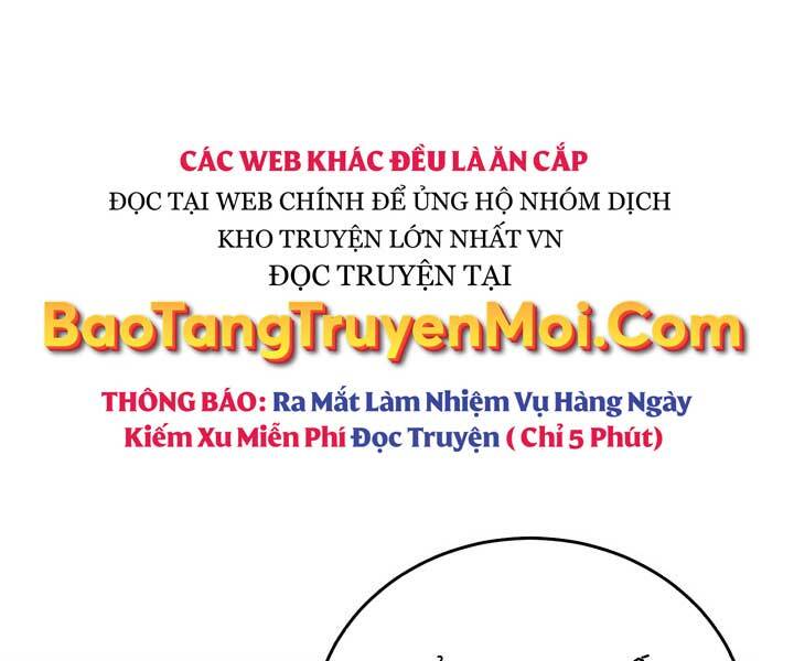 Phi Lôi Đao Thuật Chapter 121 - Trang 2