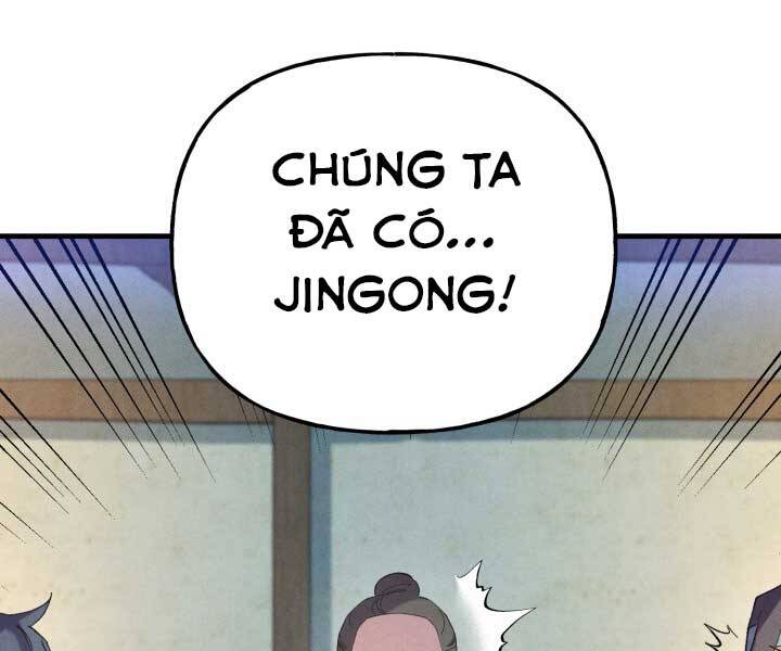 Phi Lôi Đao Thuật Chapter 121 - Trang 2