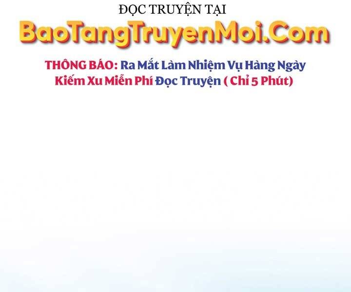 Phi Lôi Đao Thuật Chapter 121 - Trang 2