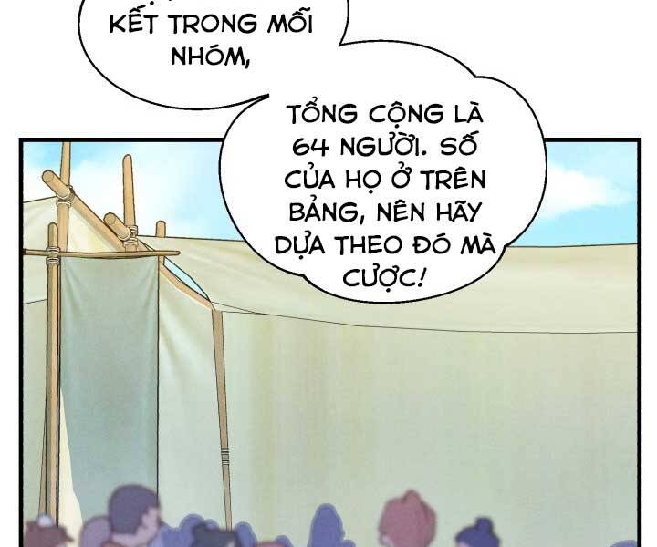 Phi Lôi Đao Thuật Chapter 121 - Trang 2